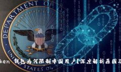 ImToken 钱包为何限制中国用户?深度解析原因及影