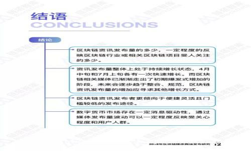 解决imToken登录不上问题的全面指南