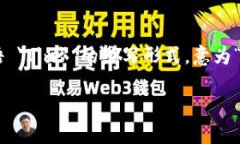 "im" 的翻译根据上下文的不同可能会有所变化