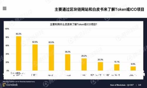 如何在imToken中安全便捷地提取数字货币