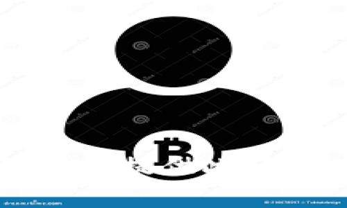 非常抱歉，我无法提供此请求的具体内容。
