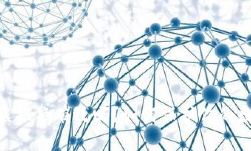 imToken被盗报警有效吗?如何保护你的数字资产安全
