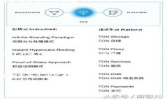 数字钱包开网了吗?全面分析与未来展望 / g