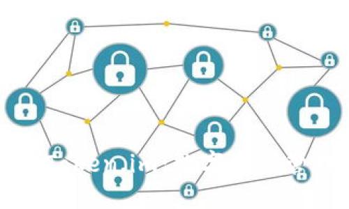 深入了解Token.im:数字资产管理的未来