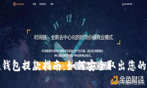 ImToken钱包提款指南:如何安全取出您的数字资产