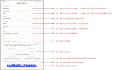 如何下载iMobeta:详细教程与常见问题解答