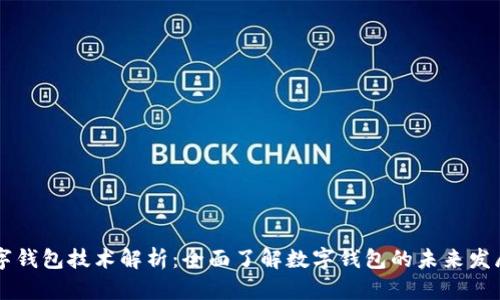 广博数字钱包技术解析：全面了解数字钱包的未来发展与应用