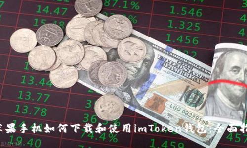 苹果手机如何下载和使用imToken钱包:全面指南