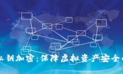 比太钱包私钥加密:保障虚拟资产安全的最佳实