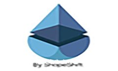深度解析imToken币:数字资产钱包的安全性与使用