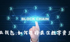 区块链企业钱包:如何选择最佳数字资产管理工