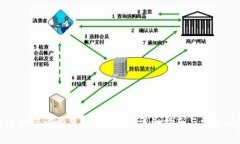 如何通过助记词恢复IM冷钱包:详细指南与常见问