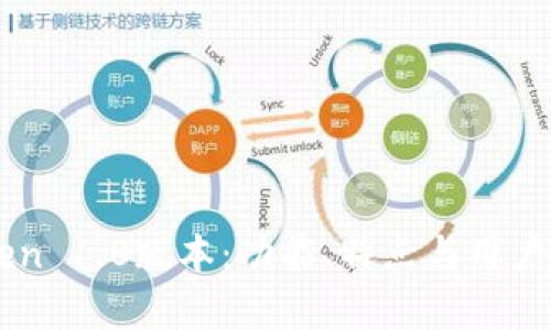 深入探讨imToken 1.0版本:功能、特点与用户体验的全面解析