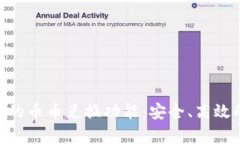 全面解析 imToken 的币币兑换功能:安全、高效的