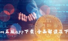 Tokenim正版app下载:全面解读及下载指南