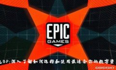 区块链钱包BP:深入了解如何选择和使用最适合你