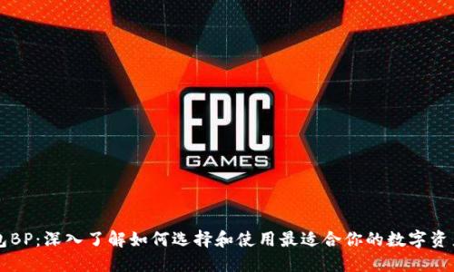 区块链钱包BP:深入了解如何选择和使用最适合你的数字资产管理工具