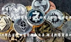 如何在IM钱包中将ETH转为USDT:详细步骤与注意事