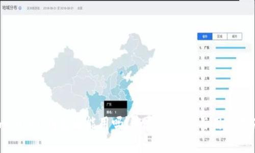 imToken钱包还能用吗?全方位解析与用户指南