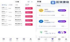 imToken钱包如何支持USDT及其使用指南