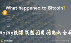 解决Bying数字钱包闪退问题的全面指南