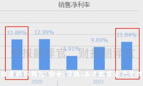 探索区块链普拉斯钱包:安全、便捷、未来数字资产管理的新选择