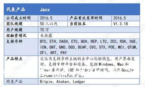 农行数字钱包转出指南:步骤详解与常见问题解答