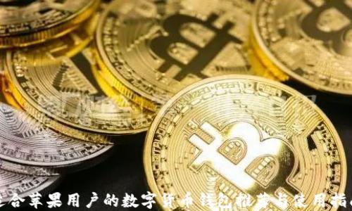 适合苹果用户的数字货币钱包推荐与使用指南