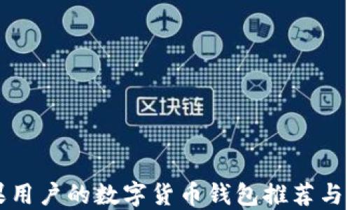 适合苹果用户的数字货币钱包推荐与使用指南