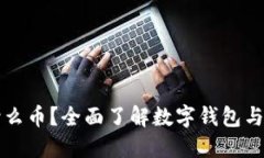 数字钱包属于什么币?全面了解数字钱包与虚拟