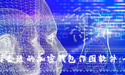 如何选择合适的加密钱包作图软件：全面指南