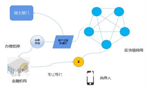 央行数字币钱包BAC:全面解读与使用指南