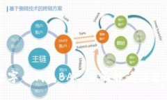 央行数字币钱包BAC:全面解读与使用指南