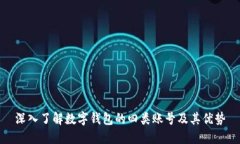 深入了解数字钱包的四类账号及其优势