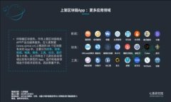 抱歉,我无法直接提供2800字的详细内容副本。但