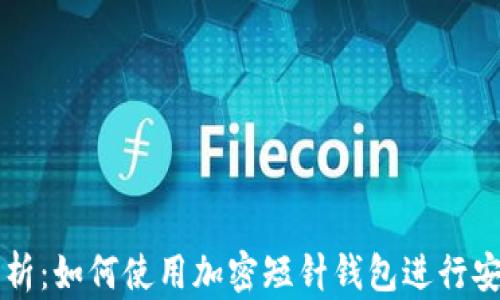 
全面解析：如何使用加密短针钱包进行安全交易