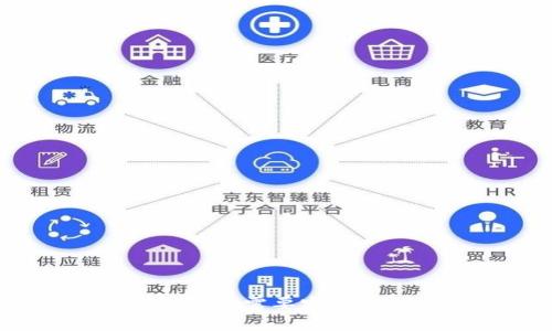 : 加密货币划转钱包是否需要定位？全面解析与实用指南