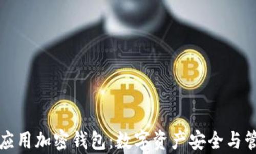 
全面解析现金应用加密钱包：数字资产安全与管理的最佳实践