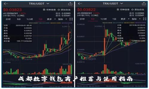 成都数字钱包商户推荐与使用指南
