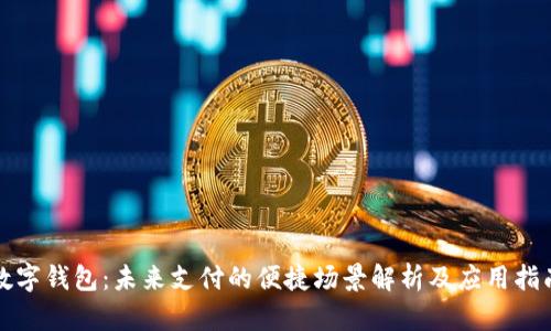 数字钱包：未来支付的便捷场景解析及应用指南