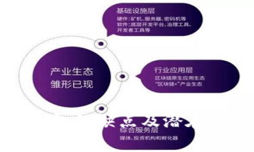: 数字钱包的缺点及潜在风险分析