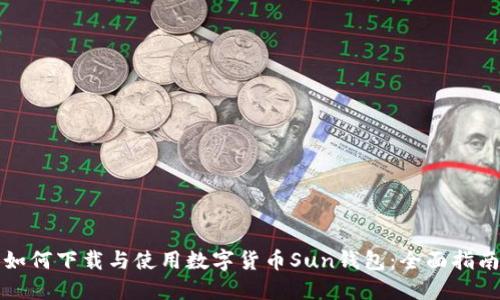 如何下载与使用数字货币Sun钱包:全面指南