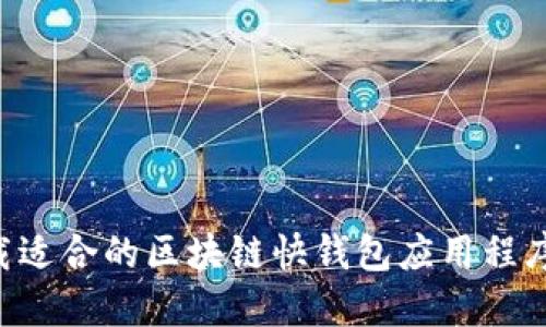 如何选择和下载适合的区块链快钱包应用程序,以及使用指南
