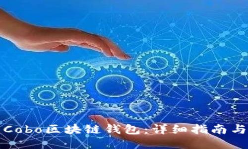 如何下载Cobo区块链钱包:详细指南与使用技巧