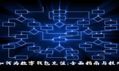 如何为数字钱包充值:全面指南与技巧