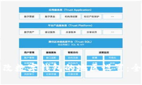 如何更改数字钱包的地区设置:全面指南