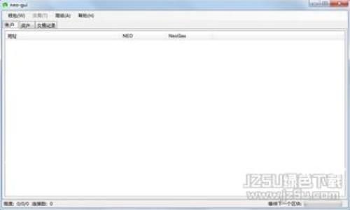 : 支付宝钱包加密技术详解:如何保护您的资金安全