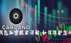 : 支付宝钱包加密技术详解:如何保护您的资金安