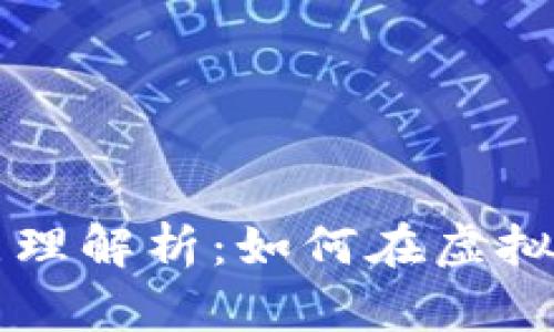 元宇宙数字钱包的原理解析:如何在虚拟世界中安全管理资产