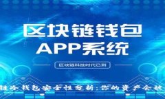 区块链冷钱包安全性分析:你的资产会被盗吗?